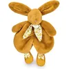 Image de Lapin doudou