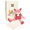 Image de Sweety doudou - renard dc4189