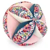 Image de Balles sensorielles faon boh'aime