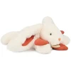Image de Lapin bonbon - pantin terracotta