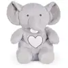 Image de Peluche respirante eléphant