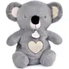 Image de Peluche respirante koala