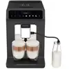 Image de Robot café 15bars noir krups yy4328fd