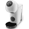 Image de Cafetière à dosette 15 bars 1500w blanc