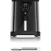 Image de Air fryer sans huile 4,2L