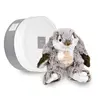 Image de Lapin marius 20 cm