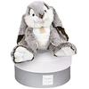 Image de Lapin marius 40 cm