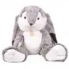 Image de Lapin marius 50 cm