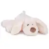 Image de Peluche chien cookie 25 cm