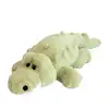 Image de Peluche croco'doux 60 cm