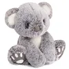 Image de Peluche koala 15 cm