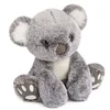 Image de Peluche koala 25 cm