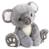 Image de Peluche koala 35 cm