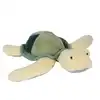 Image de Peluche tortue de mer