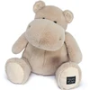 Image de Peluche hippo