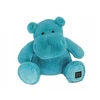 Image de Doudou histoire d'ours bleu