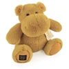 Image de Peluche histoire d'ours beige