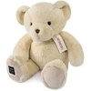 Image de Nounours vanille 40 cm
