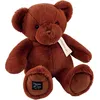 Image de Peluche le nounours