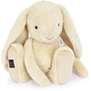 Image de Peluche le lapin vanille (50 cm)