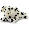 Image de Les p'tits relax - chien dalmatien pm