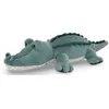 Image de Crocodile du lagoon de 60 cm