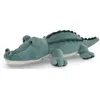 Image de Crocodile du lagoon de 125 cm