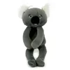 Image de Podcoll - le koala magnétique