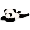 Image de Podcoll - le panda 30 cm magnetique