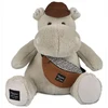 Image de Hippo - hello brook - 38cm