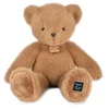 Image de Ours histoire d'ours beige
