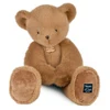 Image de Ours histoire d'ours beige