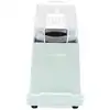 Image de Appareil à pop-corn 1100w vert tendre scrapcooking 3898