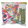 Image de Pack cotillons 10 personnes