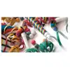 Image de Kit 5 personnes cotillons