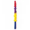 Image de Baton pour pinata 60 c coloré