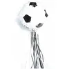 Image de Pinata a remplir ballon de foot