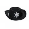 Image de Chapeau de cowboy enfant.