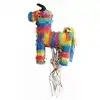 Image de Pinata a suspendre vide ane
