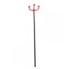 Image de Accessoires trident de diable