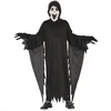 Image de Costume demon - 4 a 6 ans