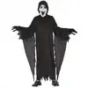 Image de Costume demon - 7 a 9 ans