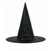 Image de Chapeau sorciere pour enfant