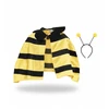 Image de Deguisement set abeille pour enfant