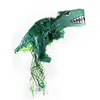 Image de Pinata a suspendre vide dinosaure