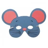 Image de Masque enfant de souris eva