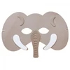 Image de Masque enfant elephant eva