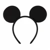 Image de Serre tête oreilles de souris