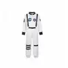 Image de Costume astronaute 4 a 6 ans