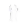 Image de Blouse de docteur mixte enfant 7-9 ans